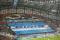 01-OM-REIMS